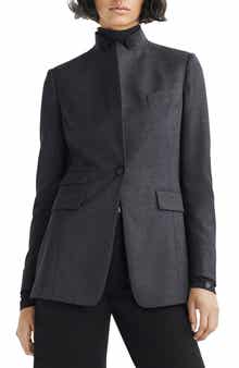 rag & bone Paloma Wool Blazer