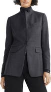 rag & bone Paloma Wool Blazer