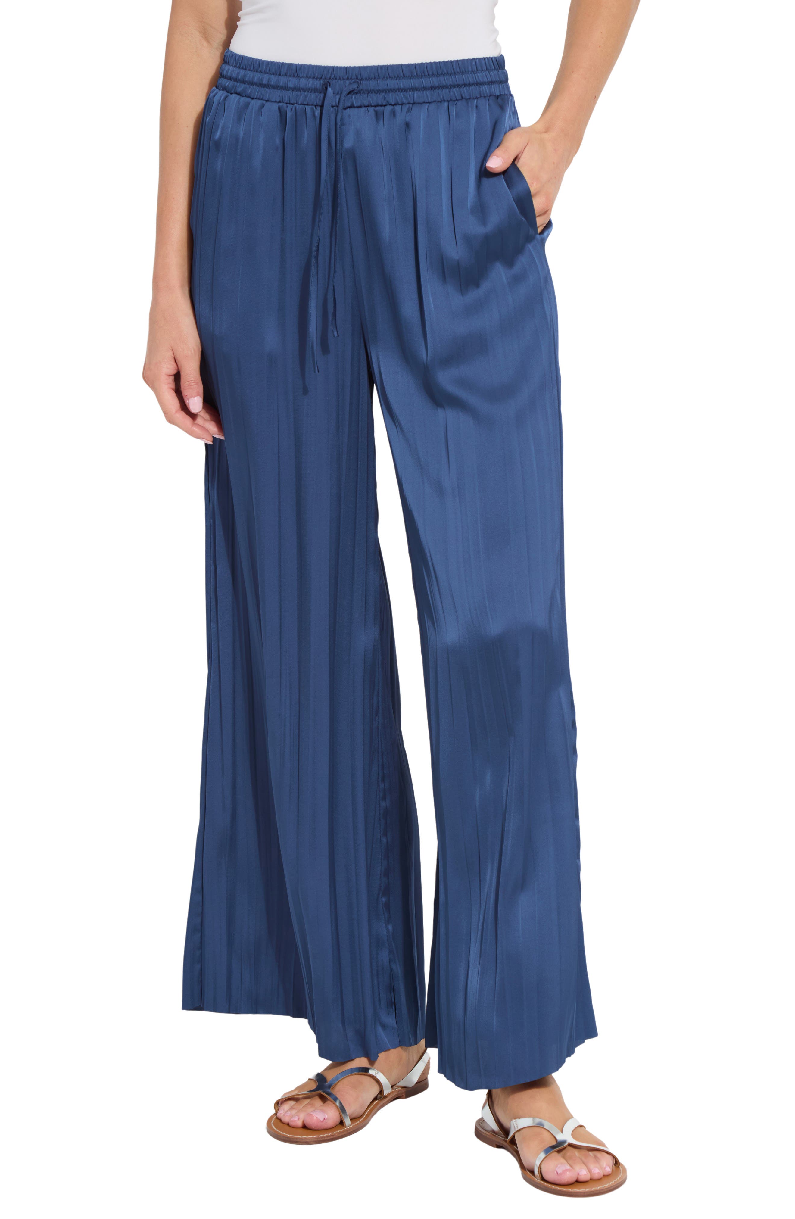selected CAPRI BLUE