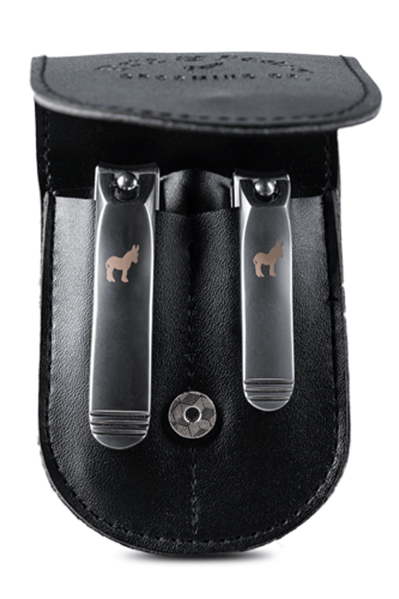 Nail Clipper Set, Main, color, None
