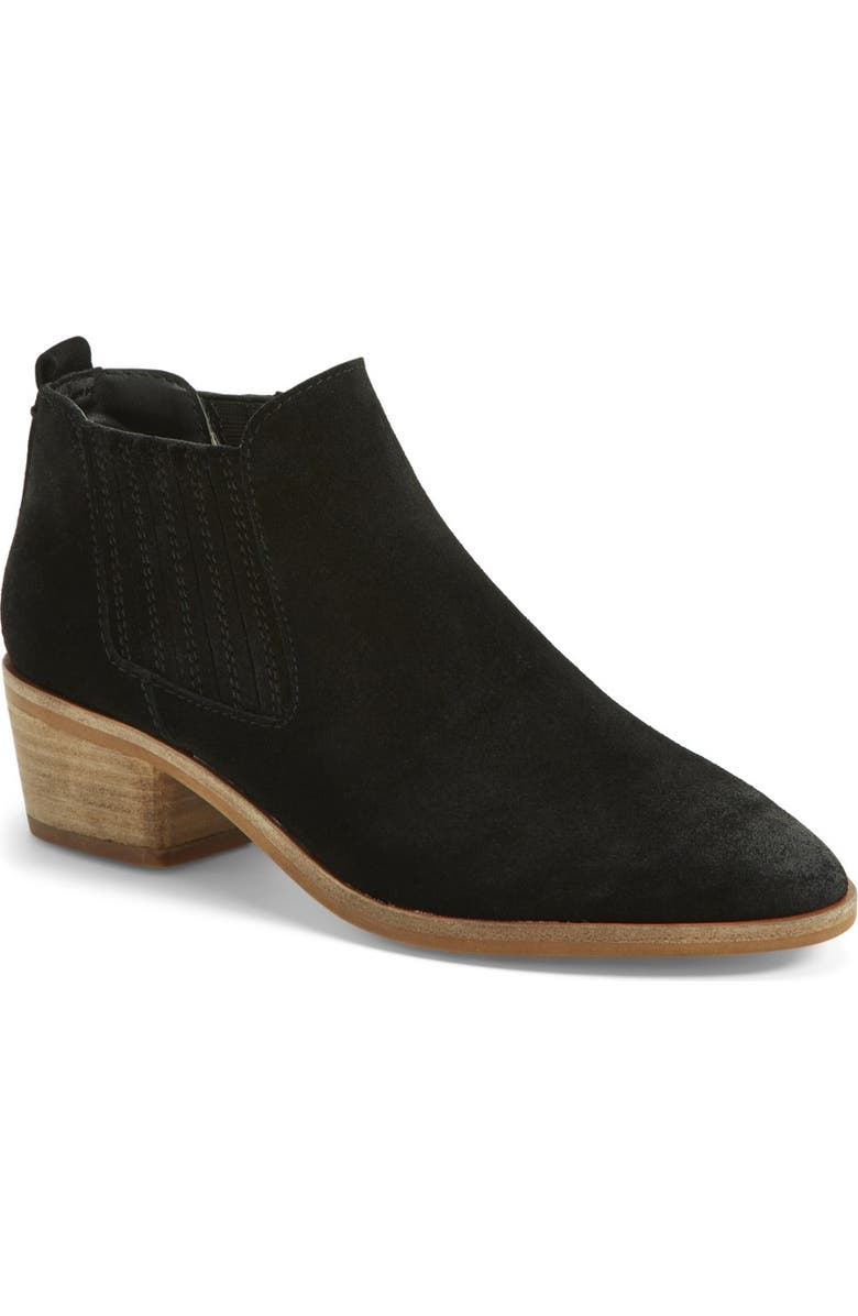 Dolce Vita 'Kadie' Bootie, Main, color,