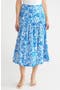  Ivory Cloud - Blue Ginny Flr