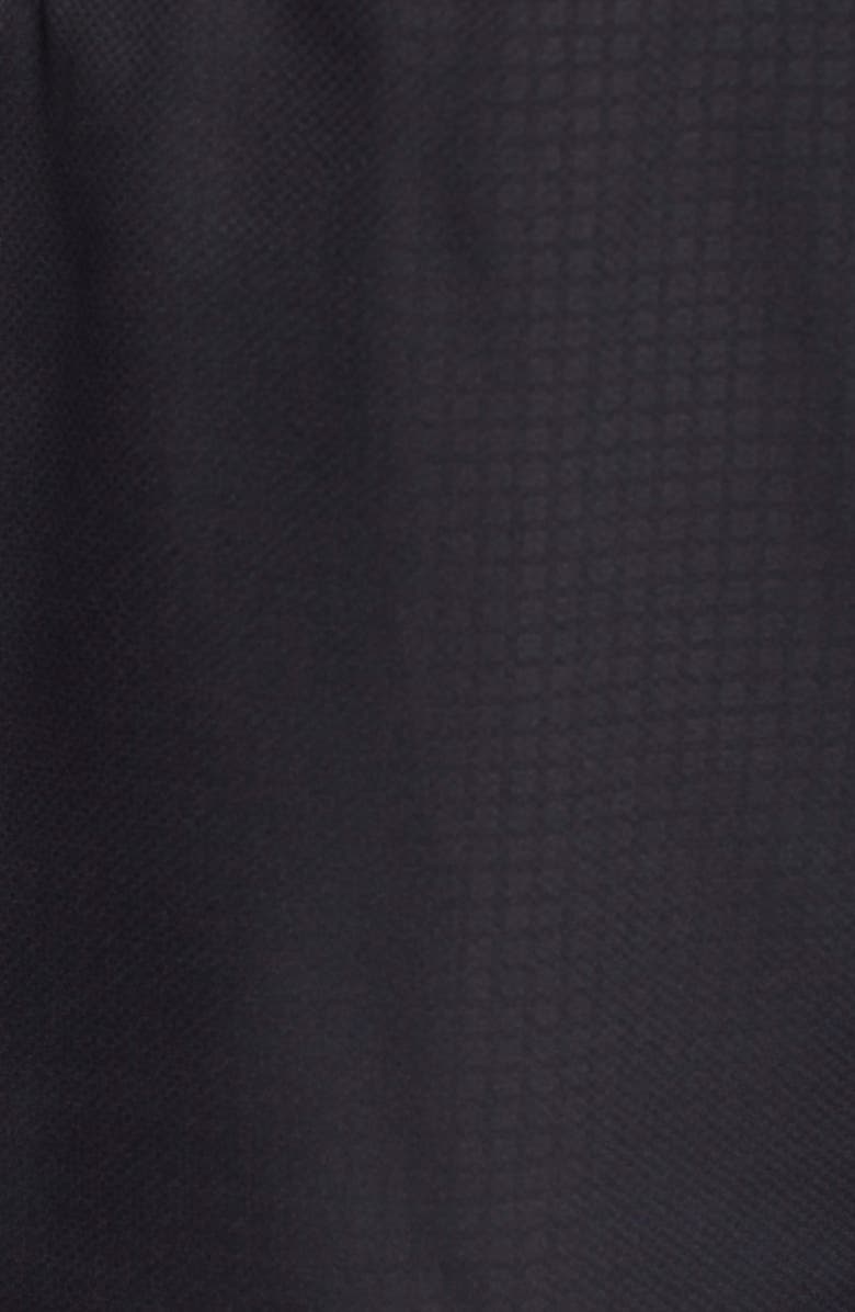 Patagonia Strider Pro Stretch Woven Running Shorts, Alternate, color, 