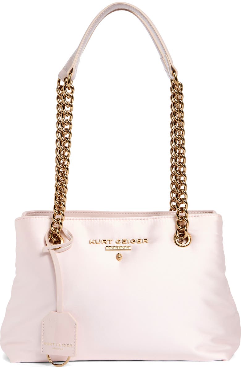 Kurt Geiger London Small Portobello Tote, Main, color,