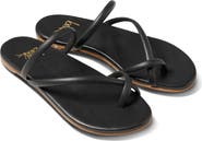 Beek Sunbird Slide Sandal