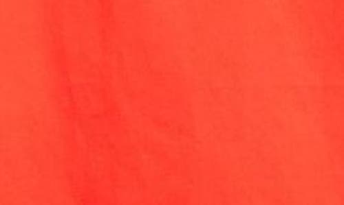 HARSHMAN HARSHMAN BALIA COTTON POPOVER TOP