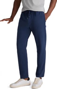 Tommy John Luxe Traveler Pants
