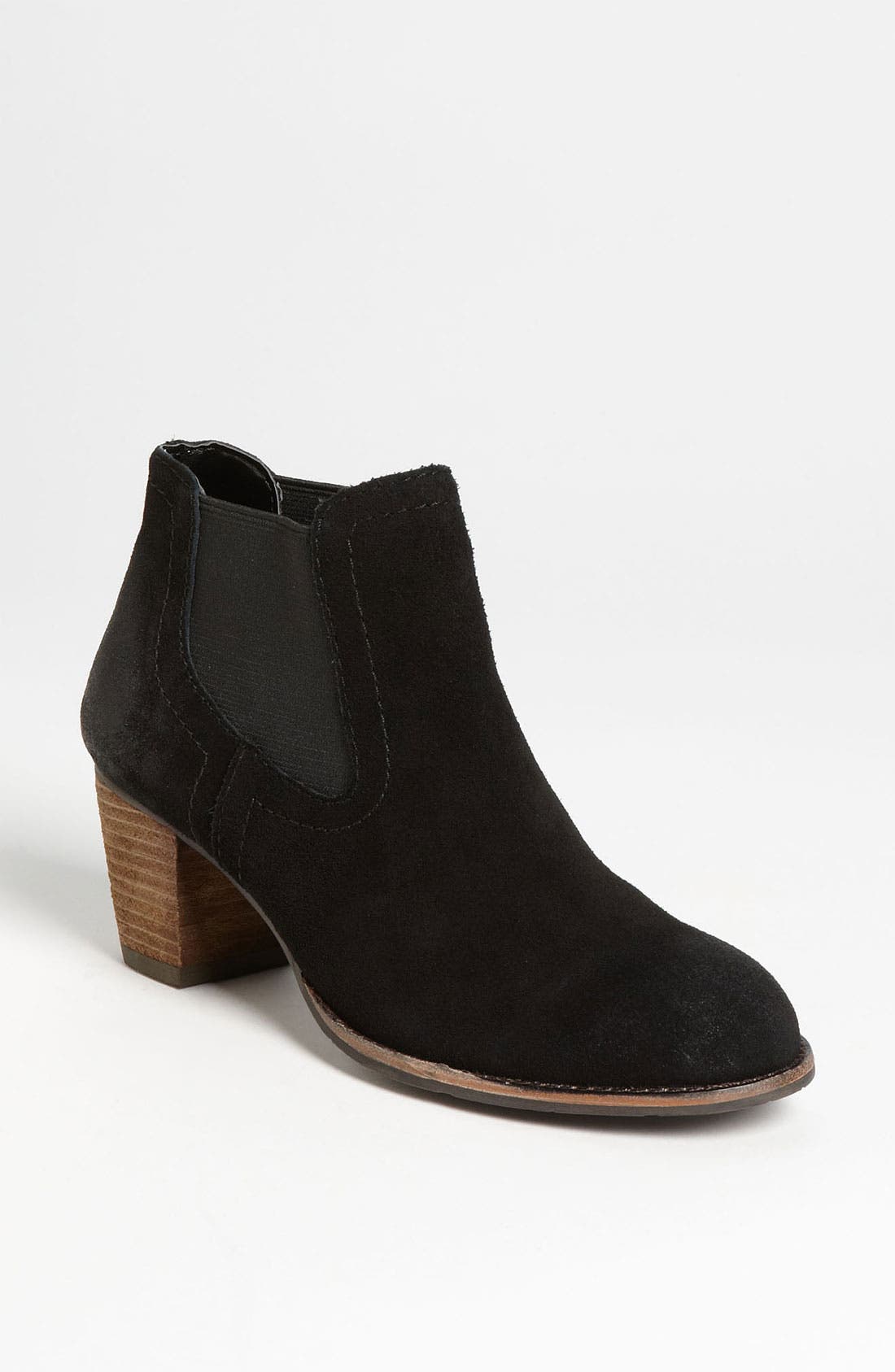 DV FOOTWEAR DV by Dolce Vita 'Jackal' Boot, Main, color, 