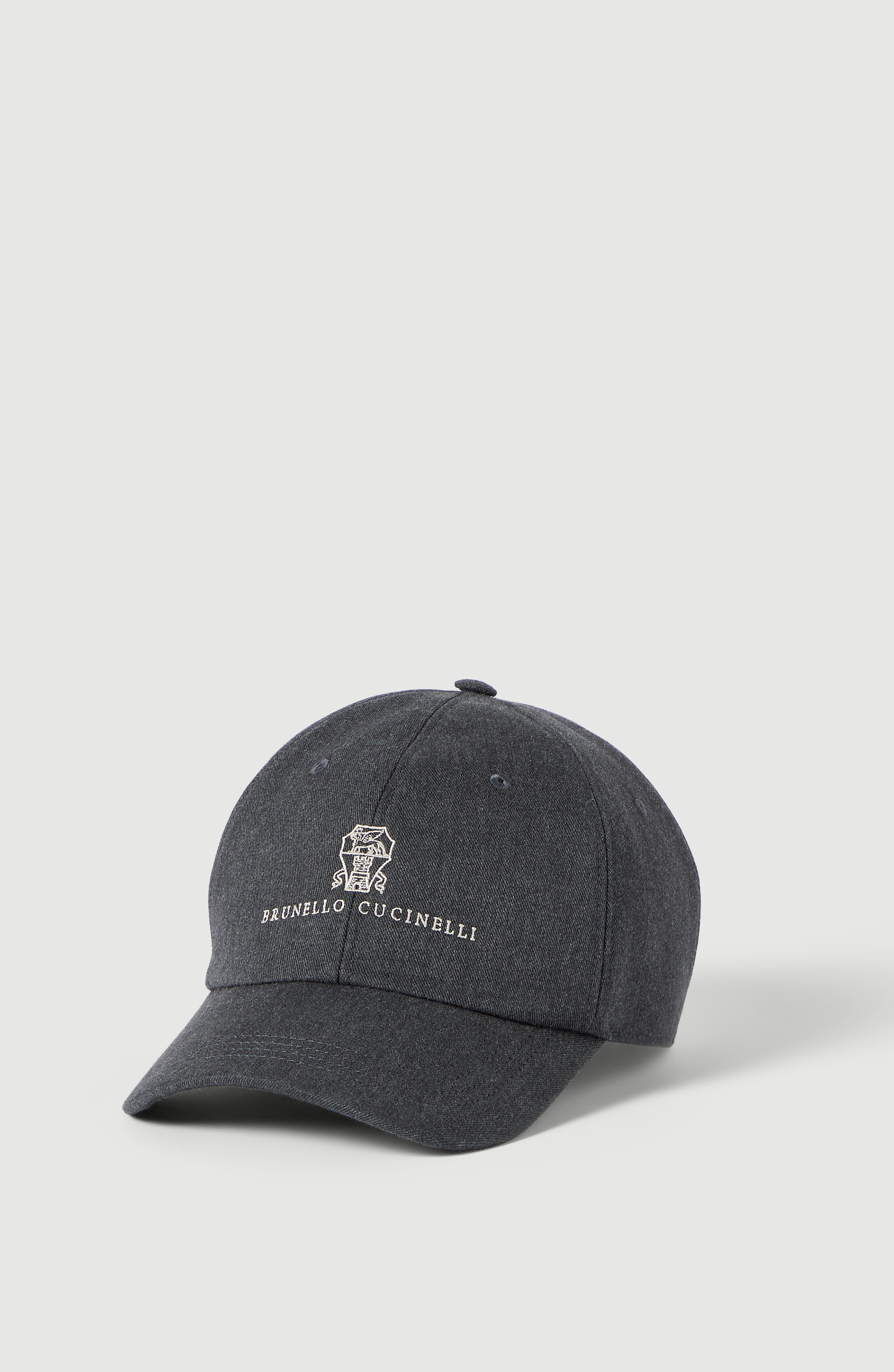selected Anthracite