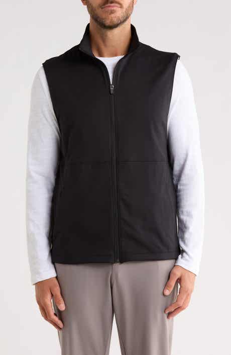 Z by Zella All Day Vest