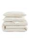 selected Ivory