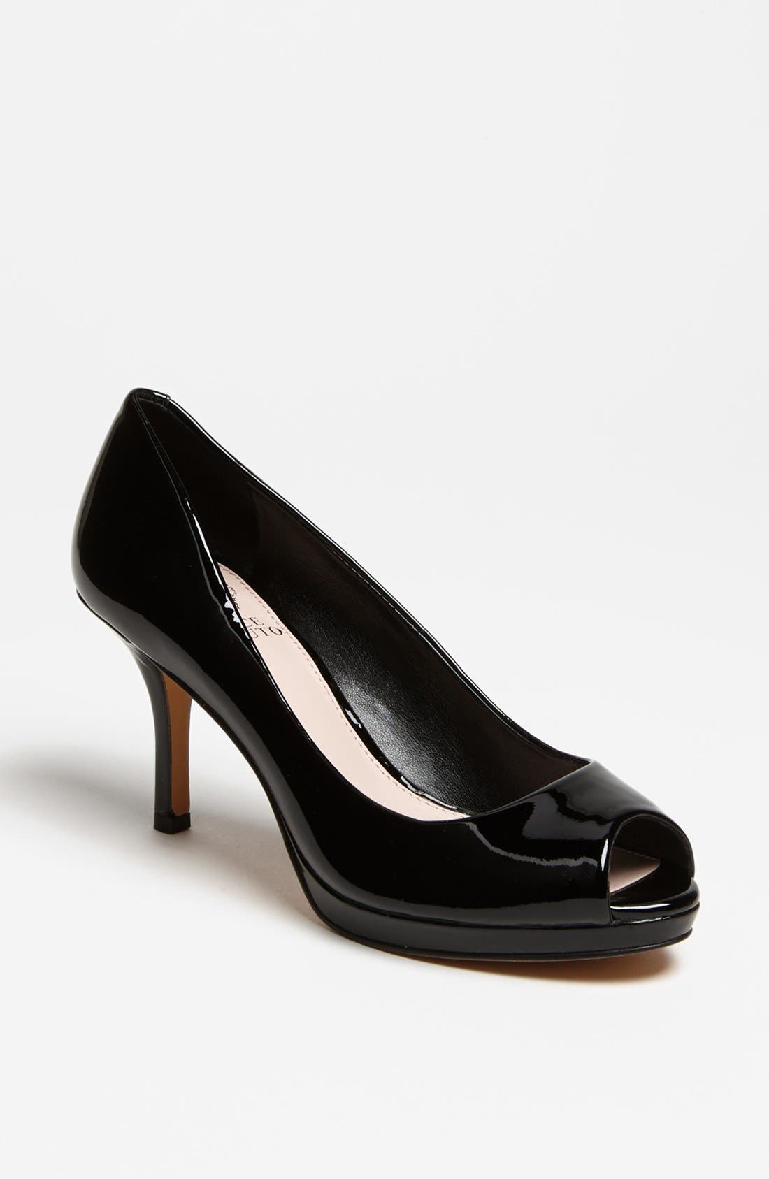 Vince Camuto 'Kendall' Pump, Main, color, 