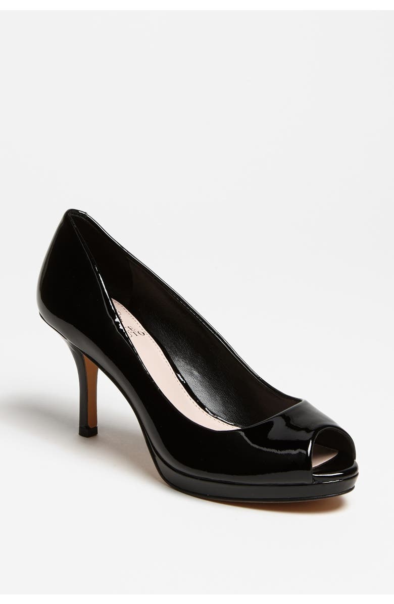 Vince Camuto 'Kendall' Pump, Main, color,