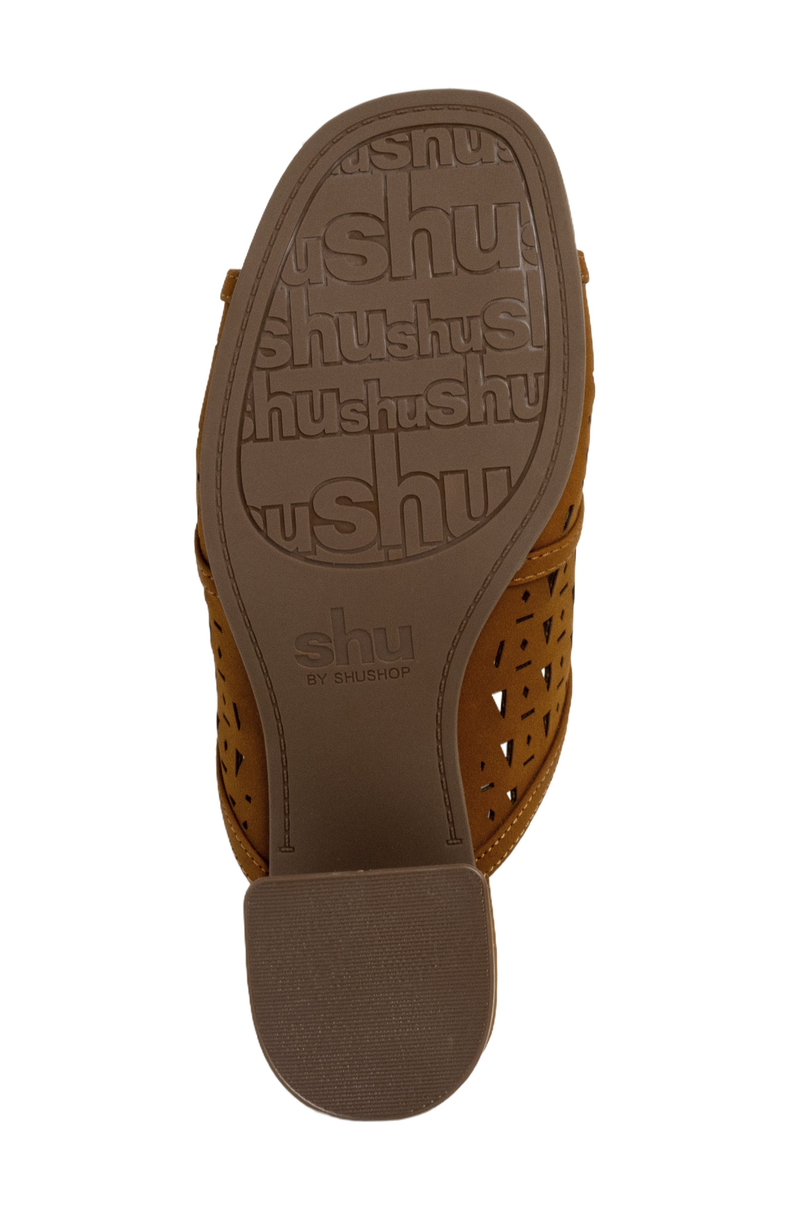 Eliana Slide Sandal, Alternate, color, TAN