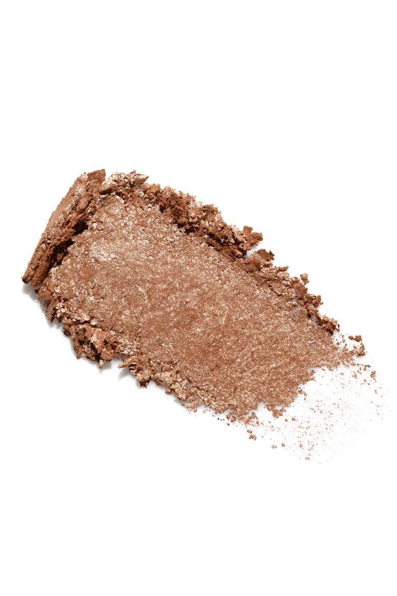 Glow Seeker Highlighter, Alternate, color, ENCHANTED