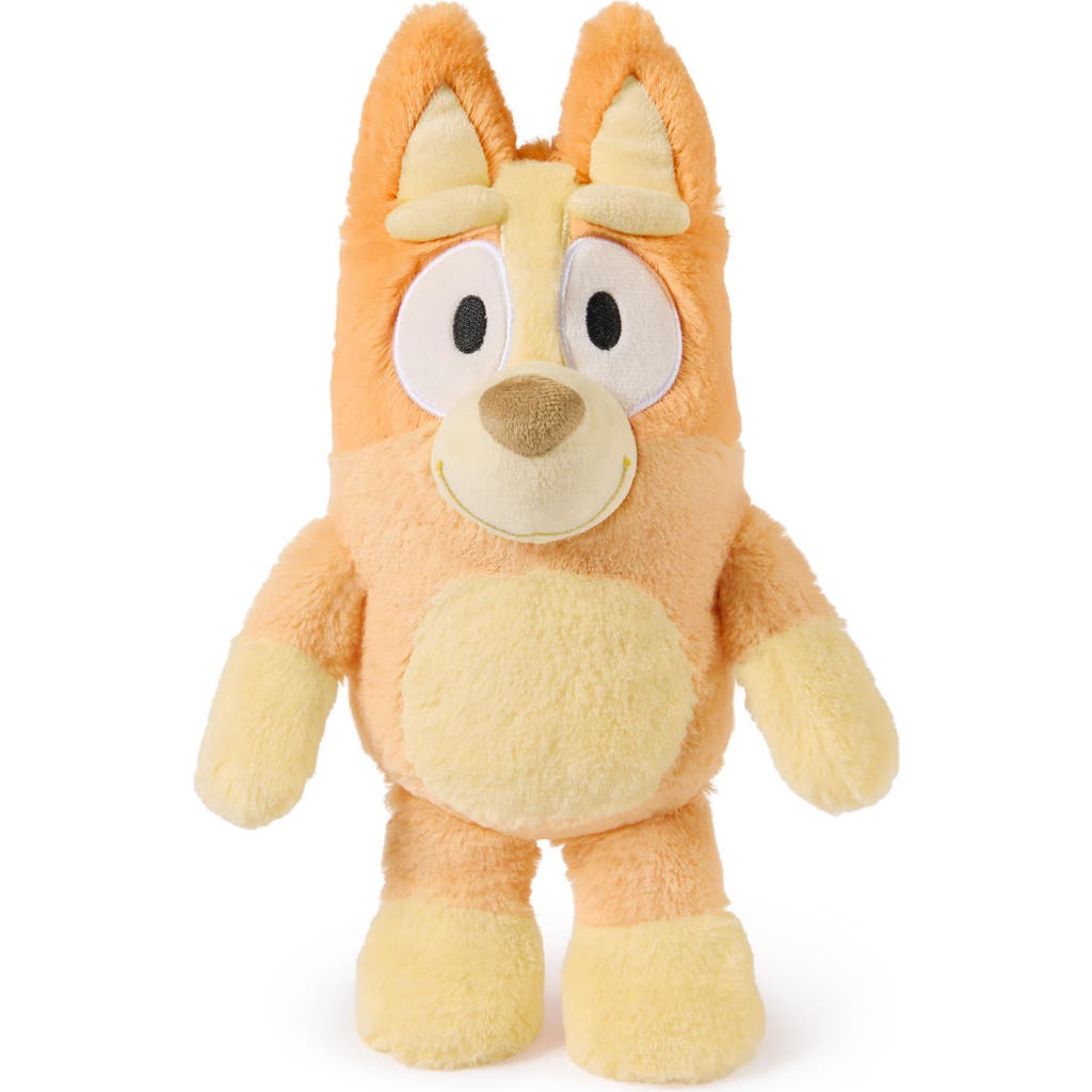 Gund Bingo Plush Stuffed Toy  product