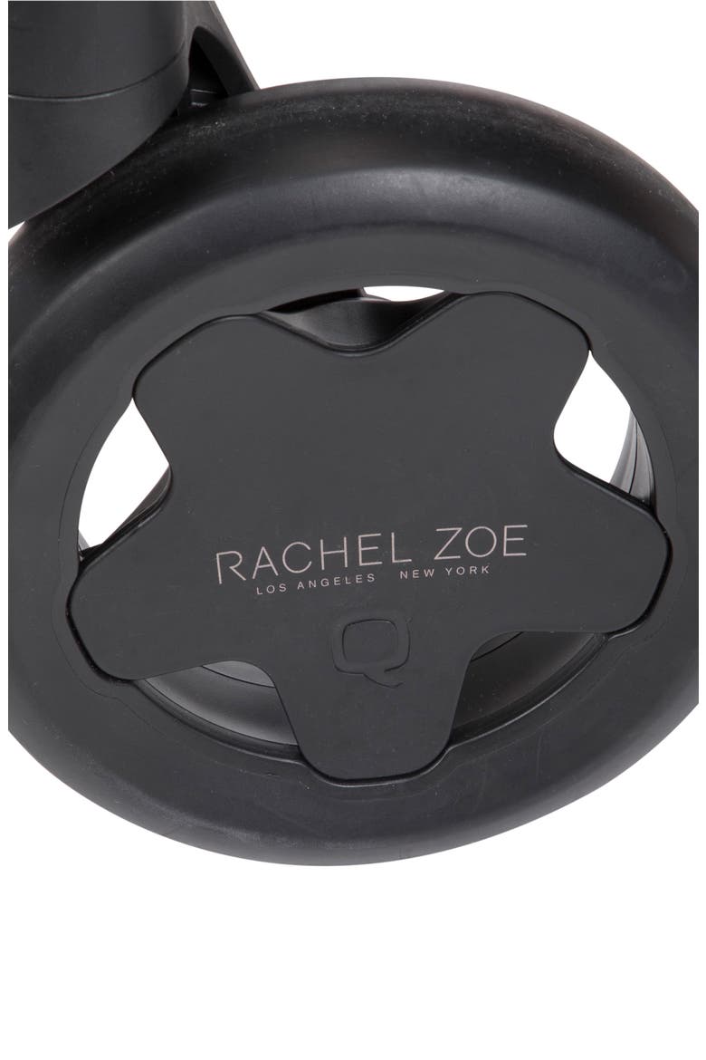 x Rachel Zoe Zapp Flex Luxe Sport Stroller (Nordstrom Exclusive), Alternate, color, RZ LUXE SPORT
