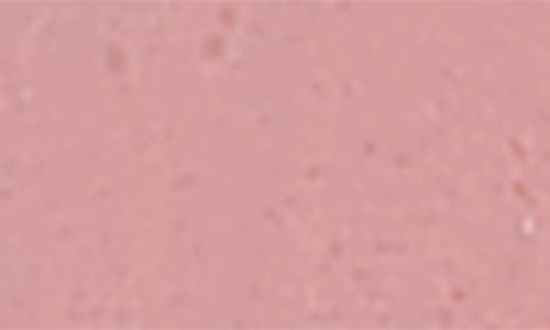 Glam & Grace Nontoxic Nail Polish In Pink