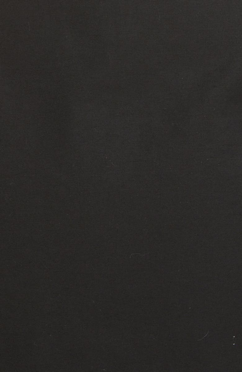 Moose Knuckles Women's Siffleur Hooded Down Parka, Alternate, color, 