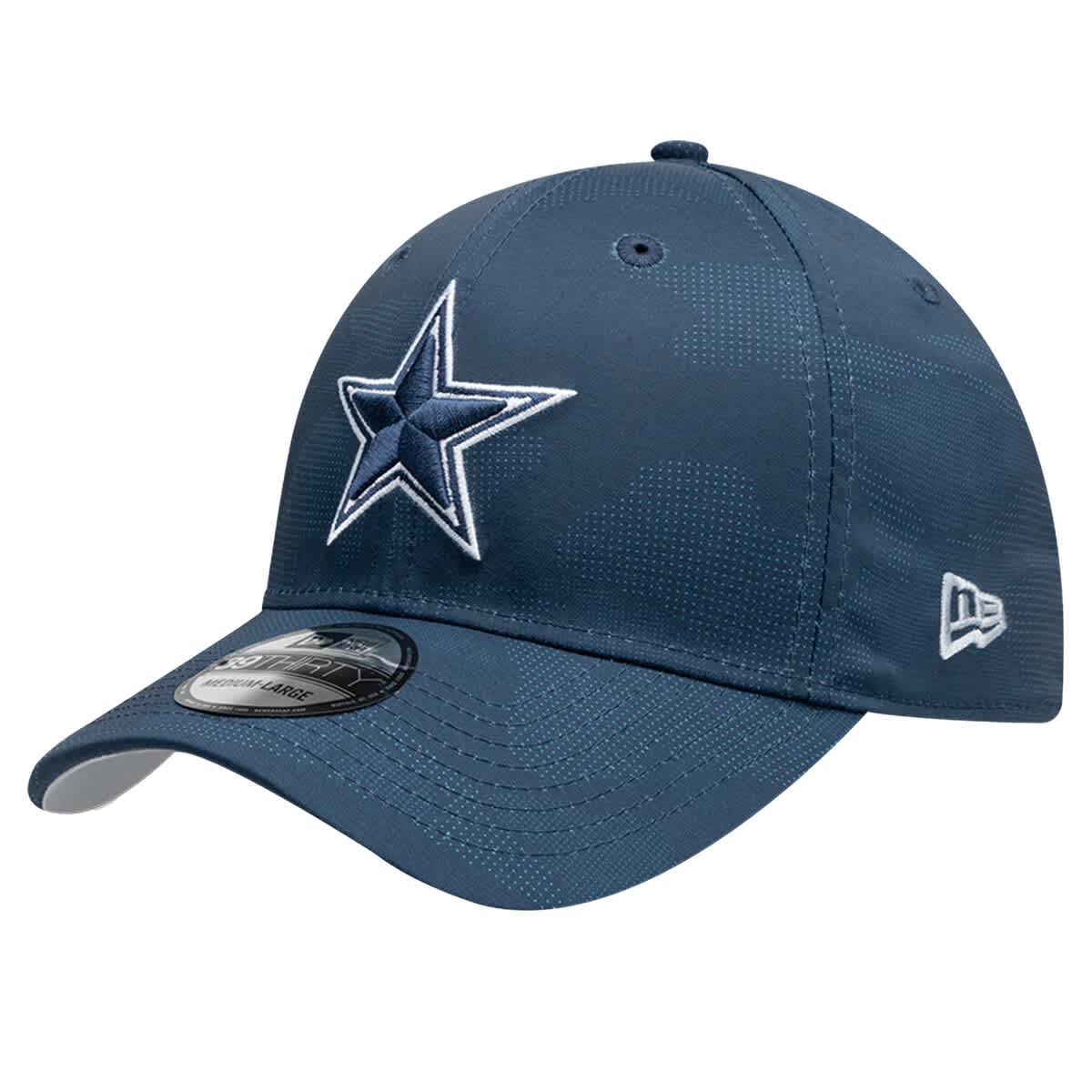 selected Navy