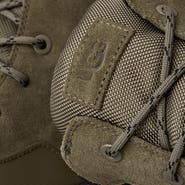 UGG® Truckee Field Boot