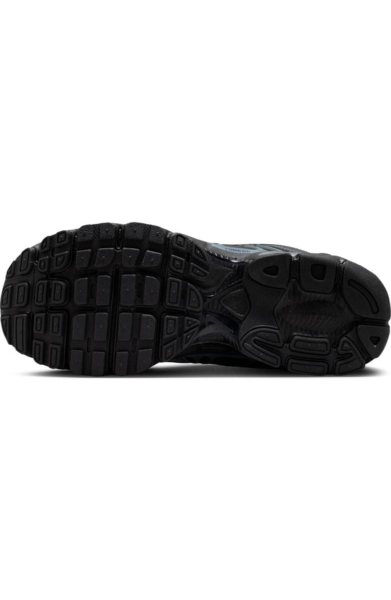 Nike Air Max Moto 2K Sneaker, Alternate, color, 001 Black/Smkgry