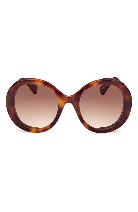 Max Mara Sunglasses for Women | Nordstrom