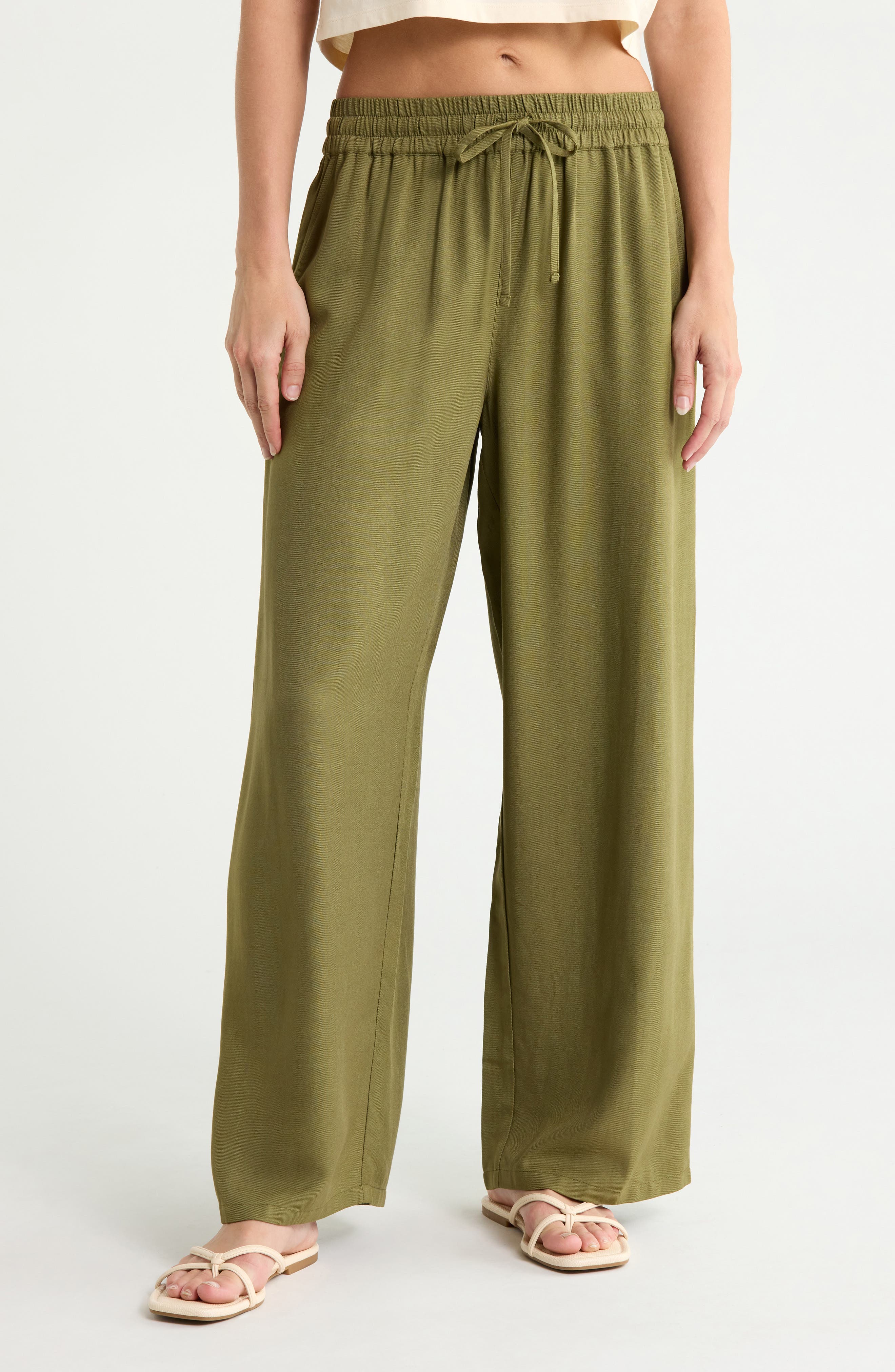 OLIVE