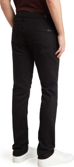 Slimmy Slim Comfort Luxe Jeans