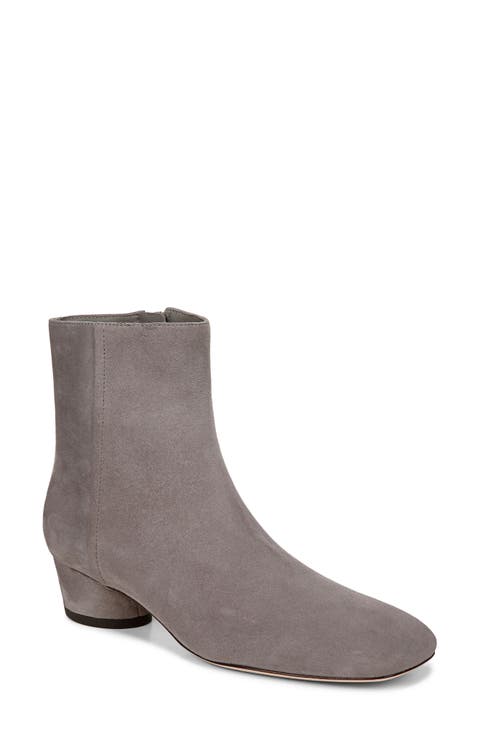 Rockville Bootie (Women)