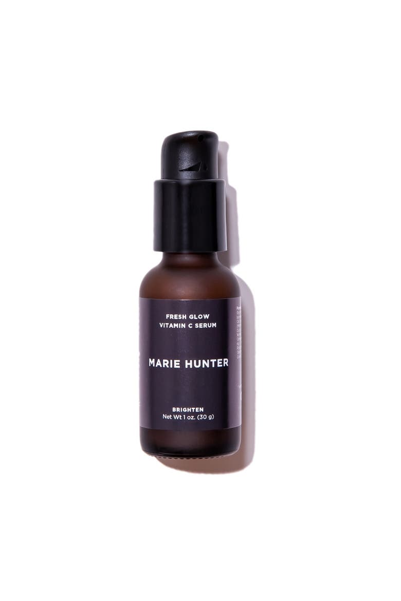 Fresh Glow Vitamin C Serum, Main, color, None