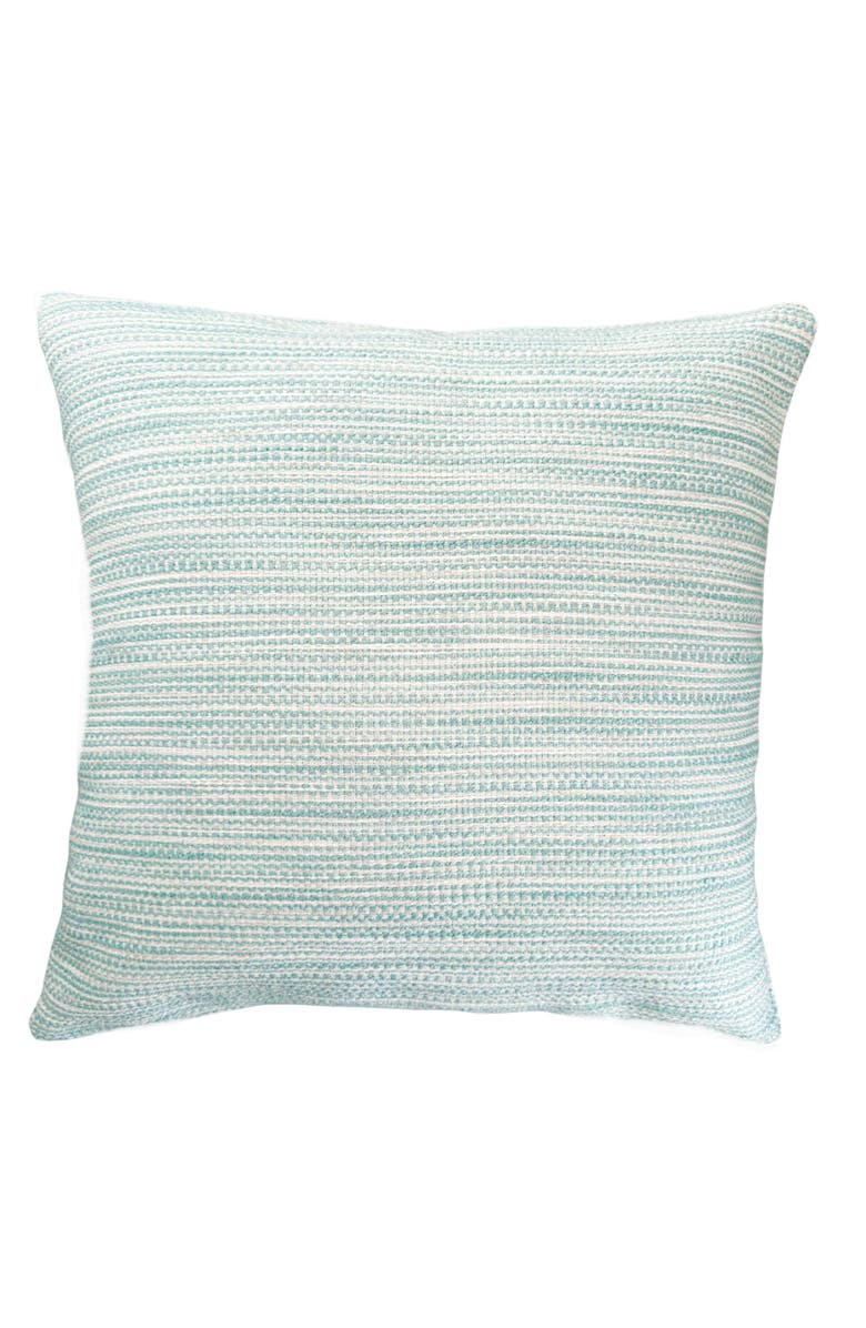 Anaya Bay View Indoor Outdoor Pillow, Main, color, 