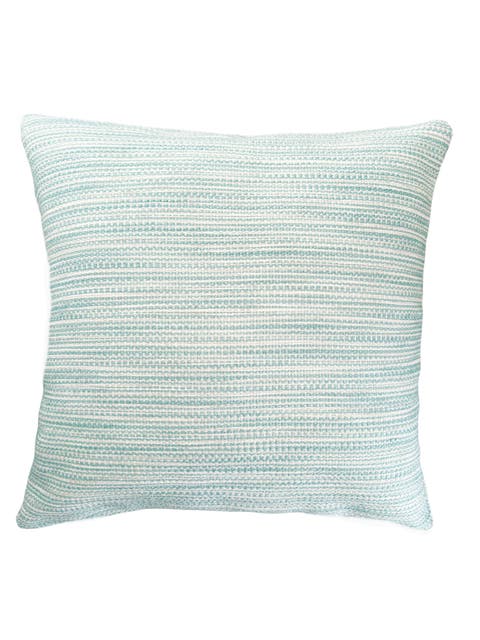 Bay View Indoor Outdoor Pillow