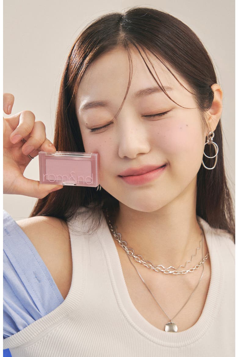 BETTER THAN CHEEK, Main, color, N02 VINE NUDE