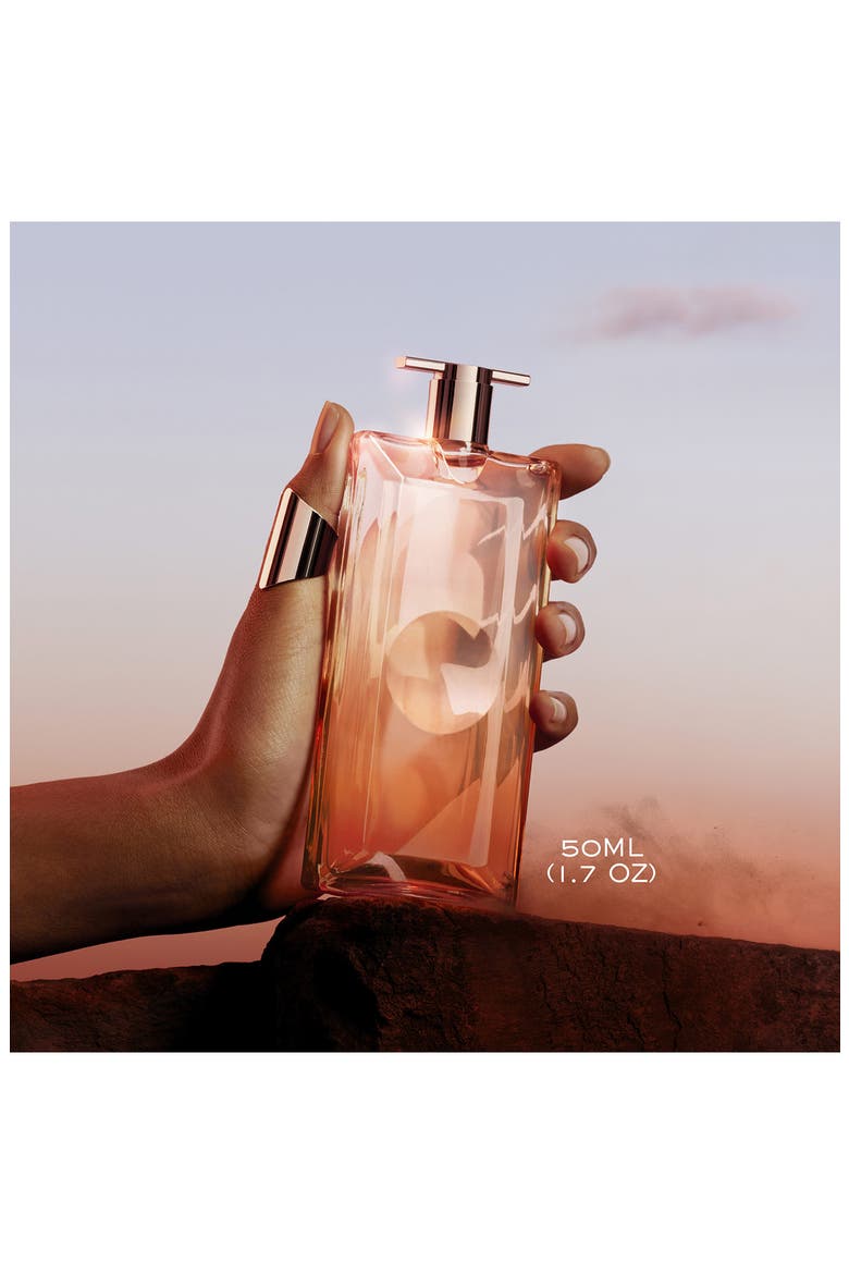 Idôle Now Eau de Parfum, Alternate, color, NO COLOR