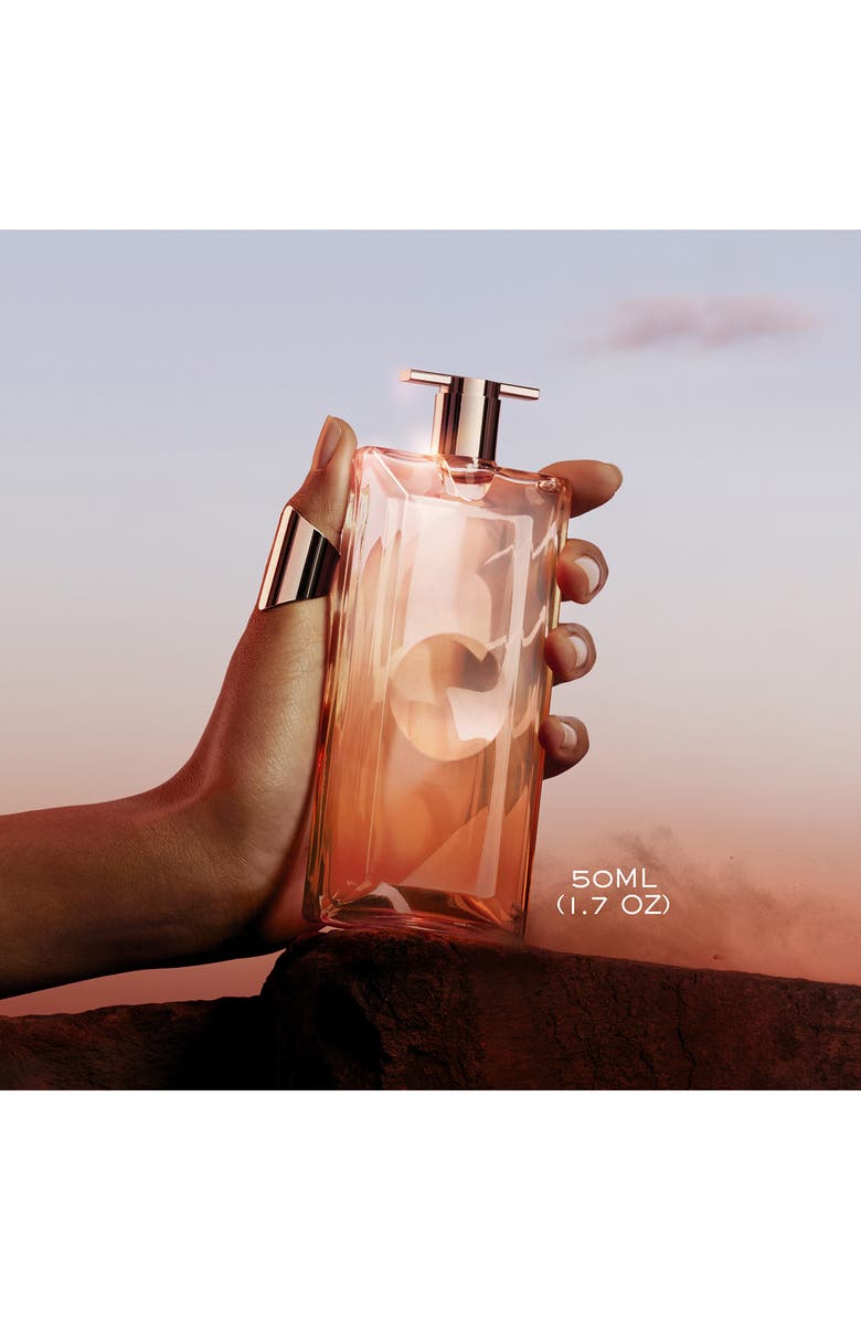 Lancôme Idôle Now Eau de Parfum, Alternate, color, 