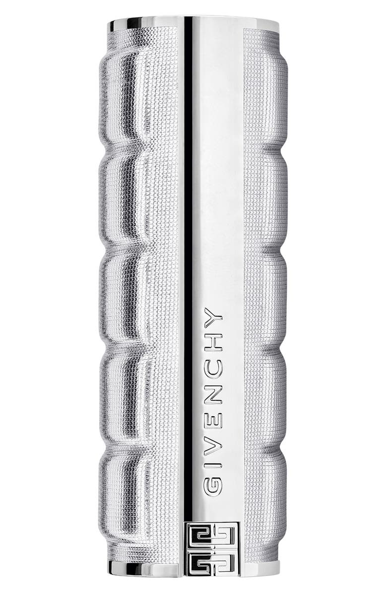 Givenchy Le Rouge Sheer Velvet Matte Lipstick, Alternate, color,