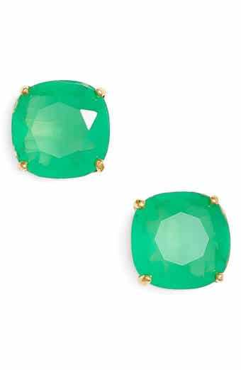 Kate Spade New York small stud earrings