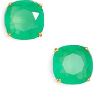 Kate Spade New York small stud earrings