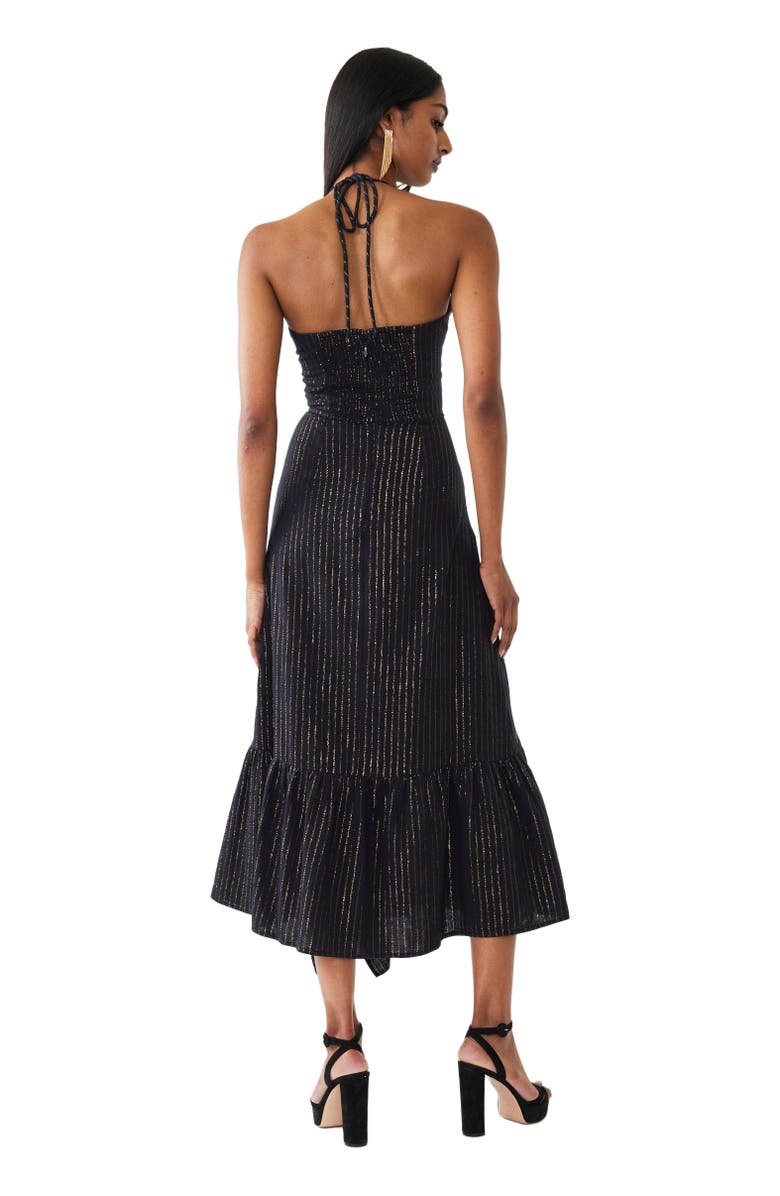 Eddy Angelica Dress, Alternate, color, 