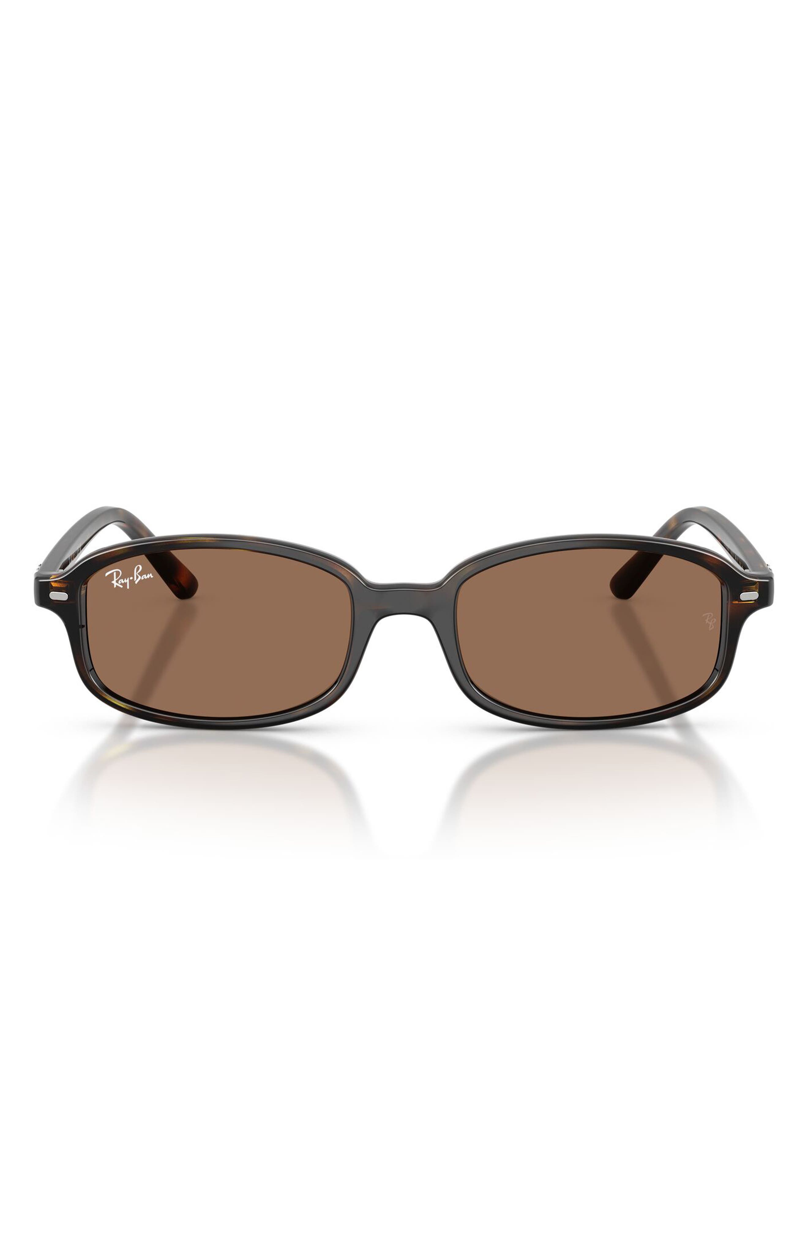 HAVANA / DARK BROWN