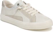Blowfish Malibu Martina Too Sneaker