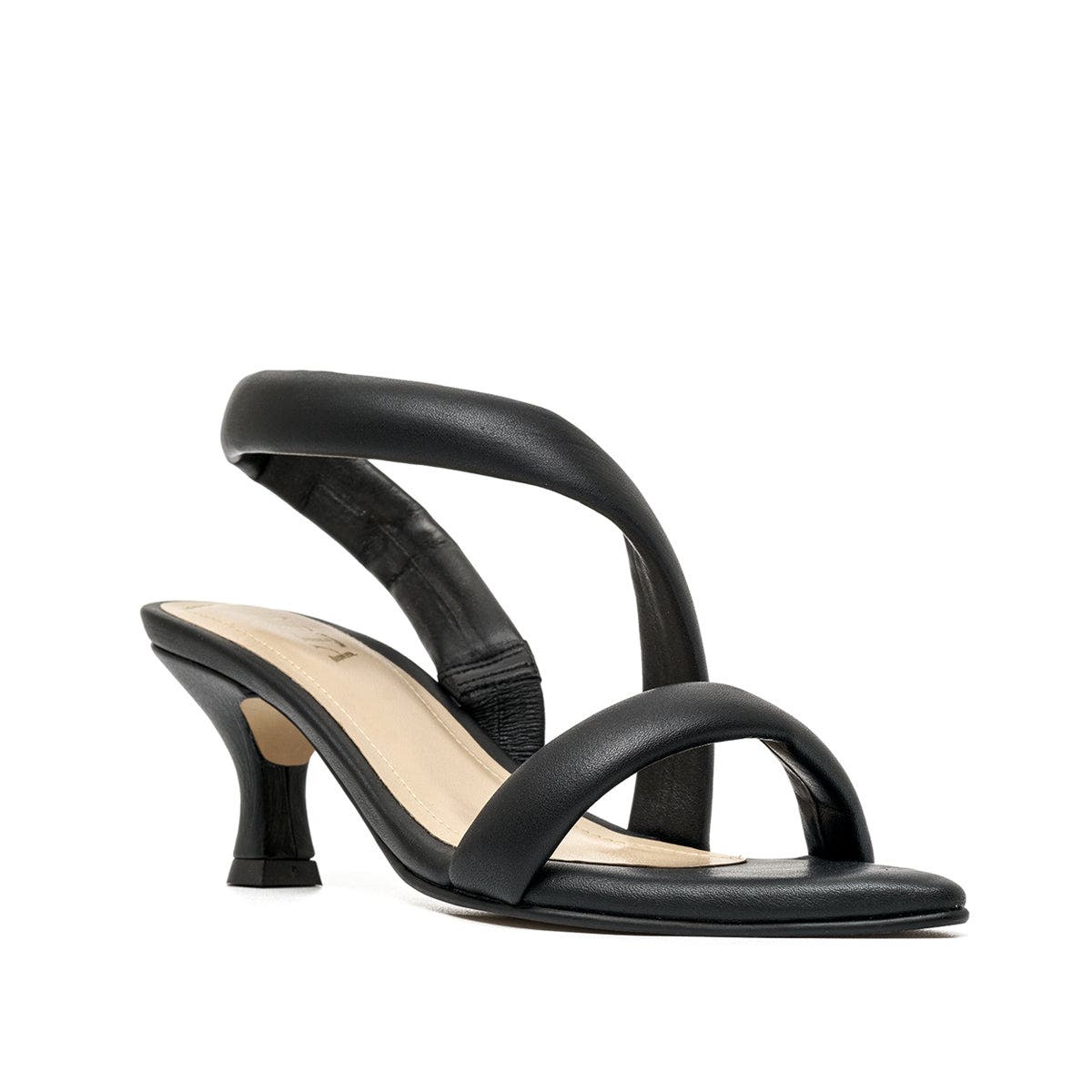 ALTA Ophelia Sandals, Alternate, color, Black