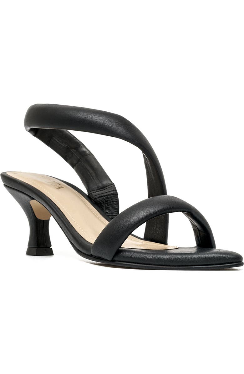 ALTA Ophelia Sandals, Alternate, color, Black