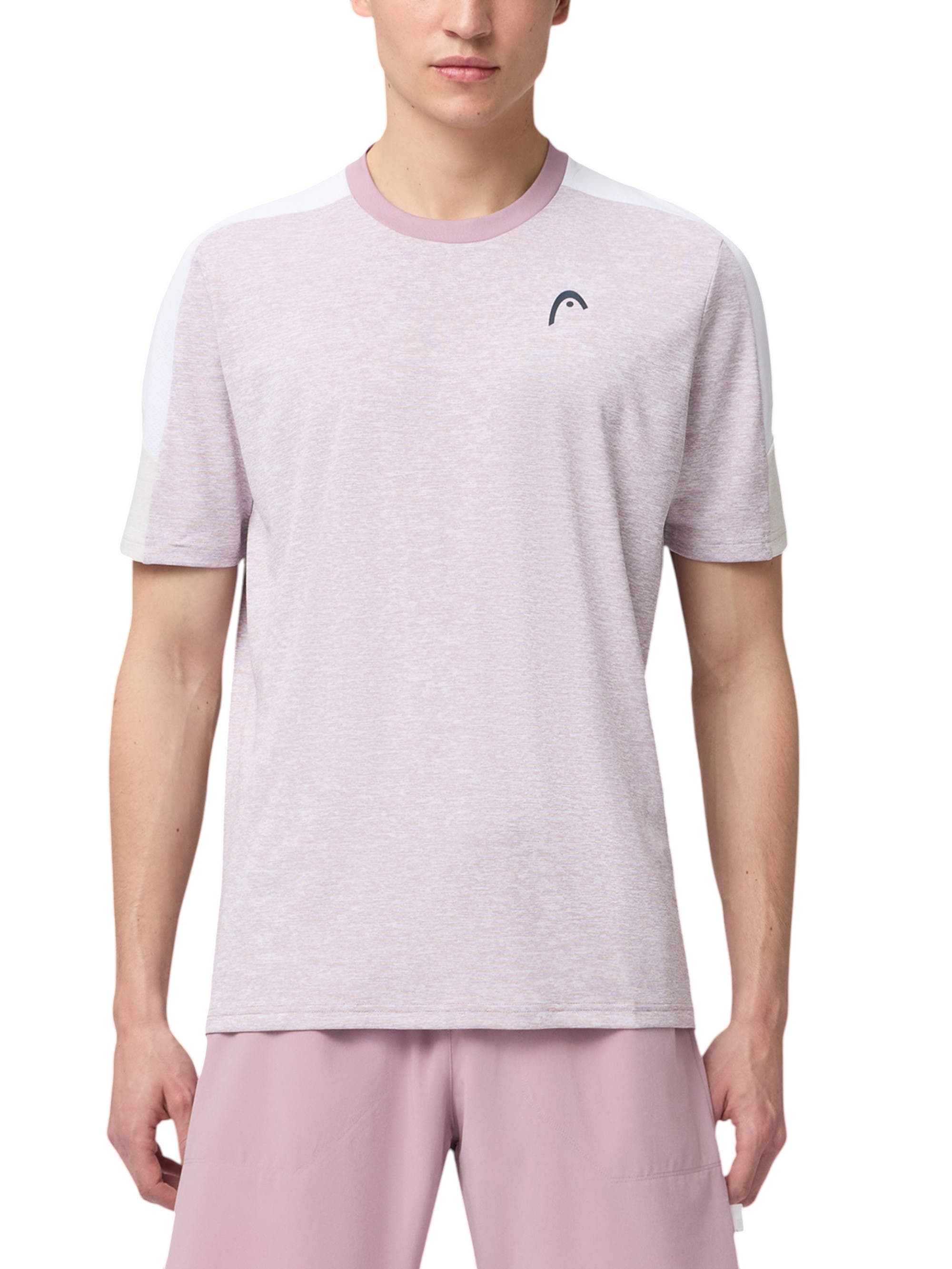 selected Dirty Lilac