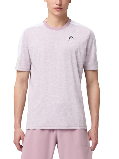 PLAY Tech Men's T-Shirt