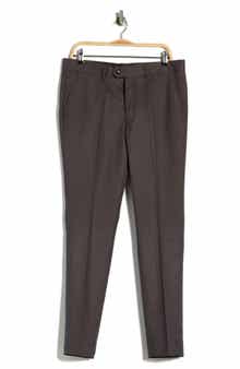 Tahari Slim Fit Dress Pants