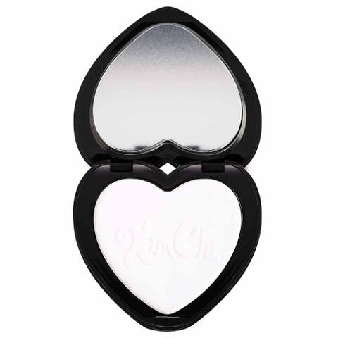 Almost Catfished in Various Colors