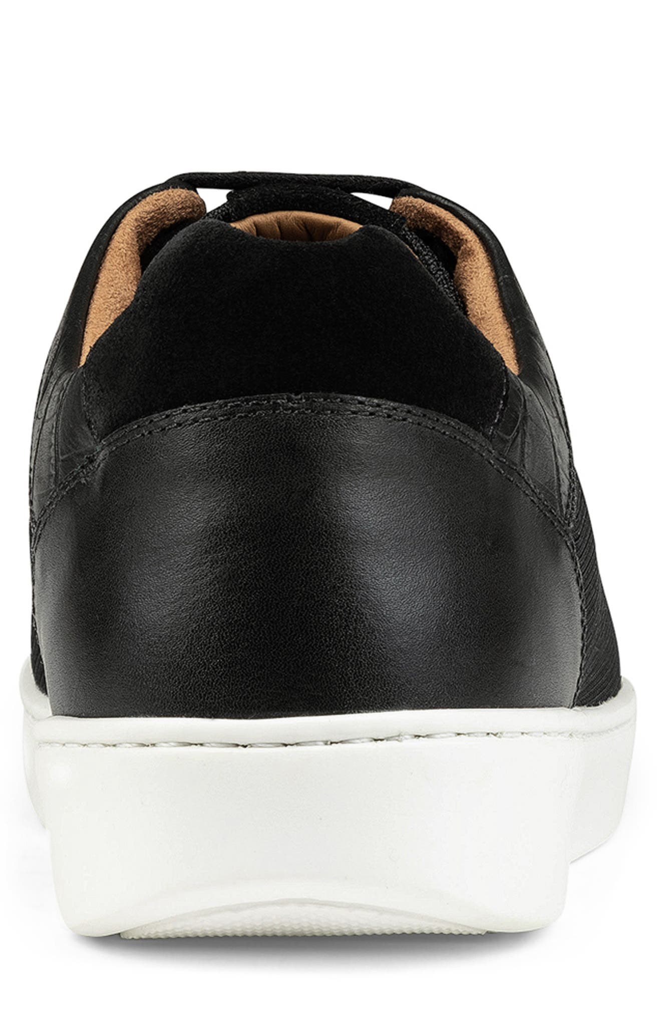 Donald Pliner Archie Sneaker, Alternate, color, 