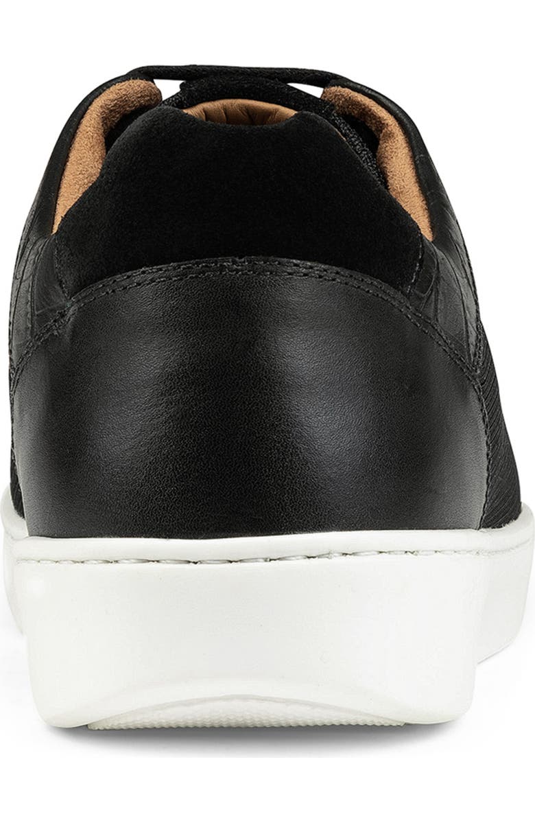 Donald Pliner Archie Sneaker, Alternate, color,